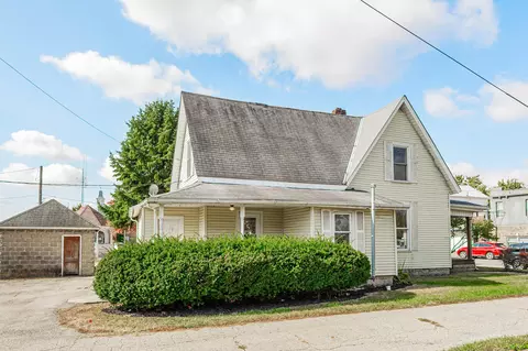 17 E Main St, Mount Sterling, OH 43143 photo 46