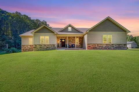 37537 Coonville Rd, New Plymouth, OH 45654