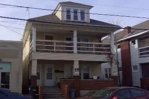 133 Baker St #135, Marion, OH 43302