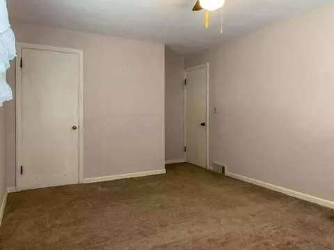 1611 Victory Dr, Springfield, OH 45505 photo 28