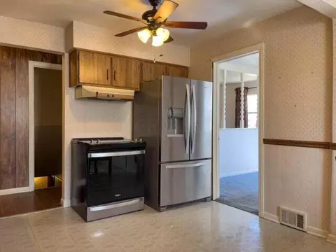 1611 Victory Dr, Springfield, OH 45505 photo 23