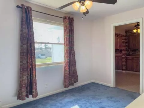 1611 Victory Dr, Springfield, OH 45505 photo 19
