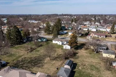 1611 Victory Dr, Springfield, OH 45505 photo 44