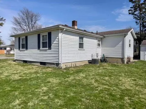 1611 Victory Dr, Springfield, OH 45505 photo 46
