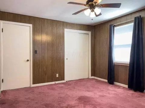 1611 Victory Dr, Springfield, OH 45505 photo 32