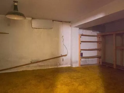 1611 Victory Dr, Springfield, OH 45505 photo 43