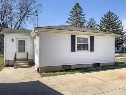 1611 Victory Dr, Springfield, OH 45505 photo 7
