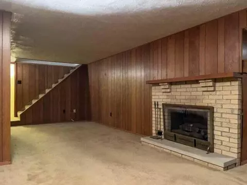 1611 Victory Dr, Springfield, OH 45505 photo 40