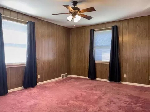 1611 Victory Dr, Springfield, OH 45505 photo 30