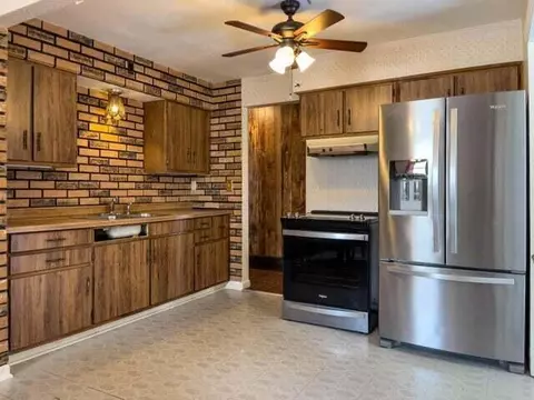 1611 Victory Dr, Springfield, OH 45505 photo 22