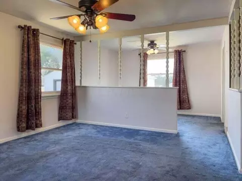1611 Victory Dr, Springfield, OH 45505 photo 12