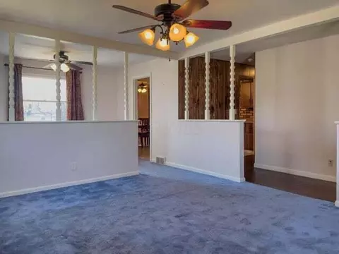 1611 Victory Dr, Springfield, OH 45505 photo 14
