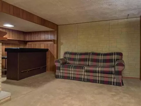 1611 Victory Dr, Springfield, OH 45505 photo 39