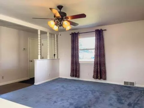 1611 Victory Dr, Springfield, OH 45505 photo 15