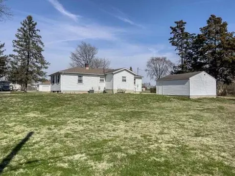 1611 Victory Dr, Springfield, OH 45505 photo 47