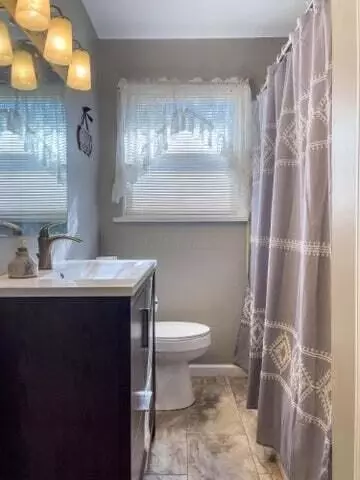1611 Victory Dr, Springfield, OH 45505 photo 33