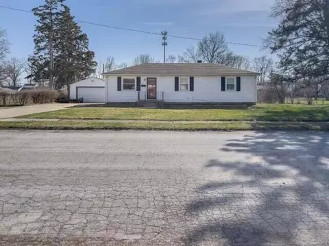 1611 Victory Dr, Springfield, OH 45505 photo 45