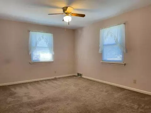 1611 Victory Dr, Springfield, OH 45505 photo 25