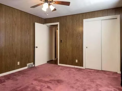 1611 Victory Dr, Springfield, OH 45505 photo 31