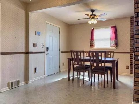 1611 Victory Dr, Springfield, OH 45505 photo 21