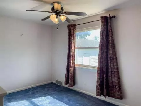 1611 Victory Dr, Springfield, OH 45505 photo 17