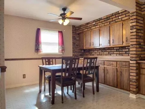 1611 Victory Dr, Springfield, OH 45505 photo 20