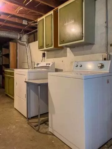 1611 Victory Dr, Springfield, OH 45505 photo 42