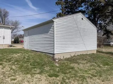 1611 Victory Dr, Springfield, OH 45505 photo 48