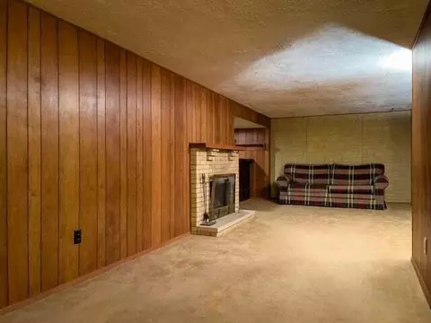 1611 Victory Dr, Springfield, OH 45505 photo 37