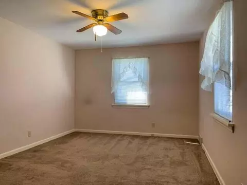 1611 Victory Dr, Springfield, OH 45505 photo 26