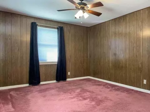 1611 Victory Dr, Springfield, OH 45505 photo 29