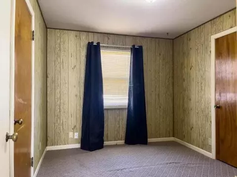 1611 Victory Dr, Springfield, OH 45505 photo 34