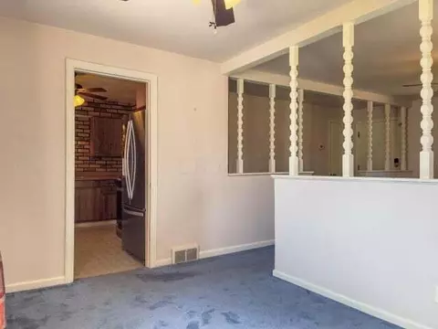 1611 Victory Dr, Springfield, OH 45505 photo 18