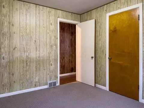1611 Victory Dr, Springfield, OH 45505 photo 35