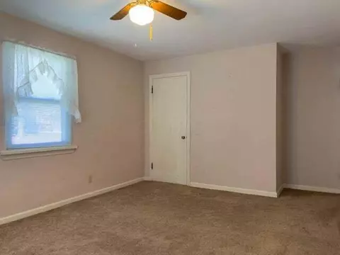 1611 Victory Dr, Springfield, OH 45505 photo 27