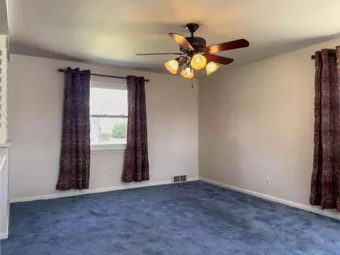 1611 Victory Dr, Springfield, OH 45505 photo 13