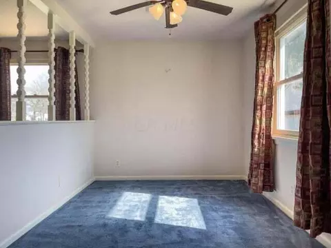 1611 Victory Dr, Springfield, OH 45505 photo 16