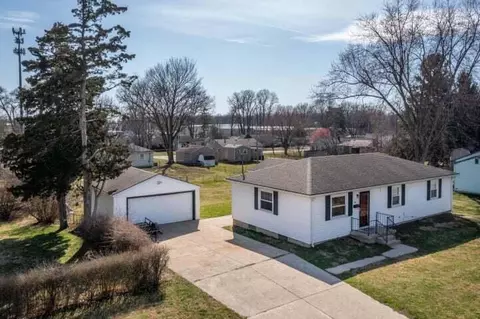 1611 Victory Dr, Springfield, OH 45505 photo 10