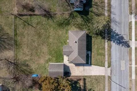 1611 Victory Dr, Springfield, OH 45505 photo 11