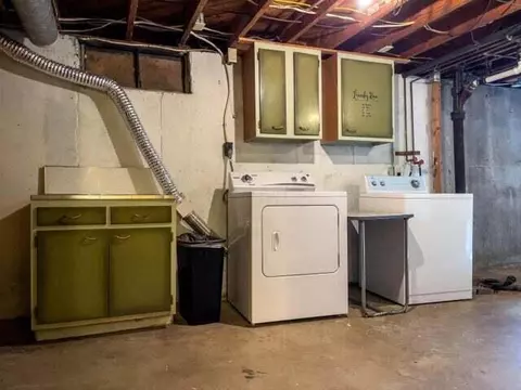 1611 Victory Dr, Springfield, OH 45505 photo 41