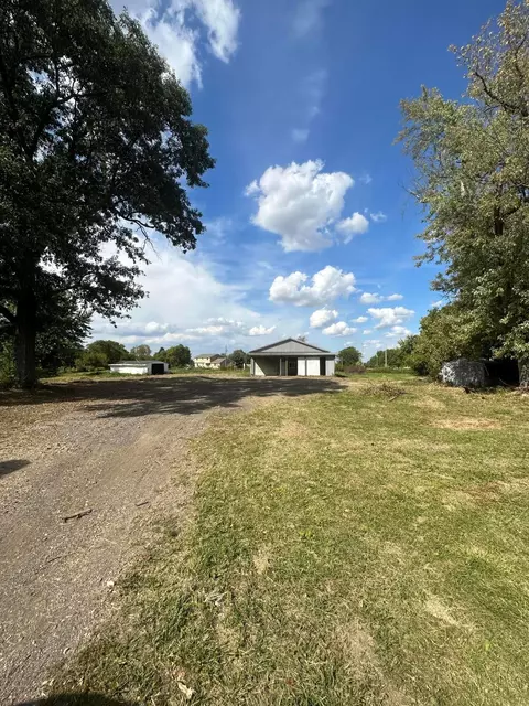 9218 State Route 188, Circleville, OH 43113