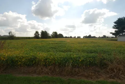 0 Wheeler Green Rd, Marysville, OH 43040