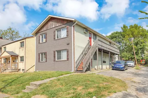 454 E 16th Ave, Columbus, OH 43201