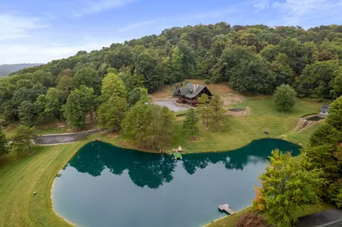 20584 Buena Vista Rd, Rockbridge, OH 43149