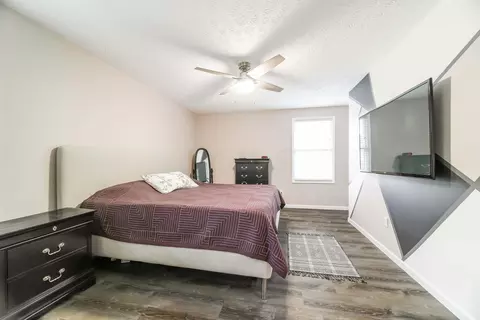 7483 Mapleleaf Ct, Columbus, OH 43235 photo 35