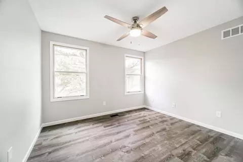 7483 Mapleleaf Ct, Columbus, OH 43235 photo 88