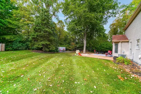7483 Mapleleaf Ct, Columbus, OH 43235 photo 87