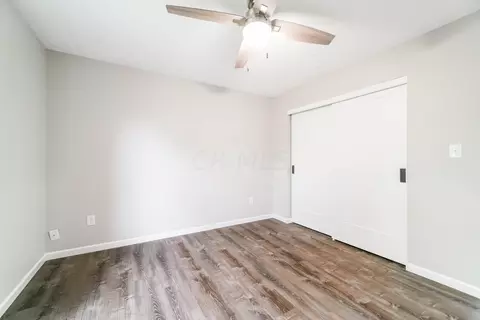 7483 Mapleleaf Ct, Columbus, OH 43235 photo 52