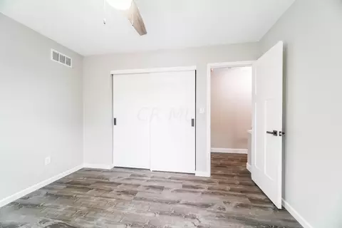 7483 Mapleleaf Ct, Columbus, OH 43235 photo 46