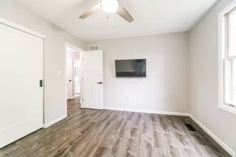 7483 Mapleleaf Ct, Columbus, OH 43235 photo 54